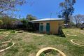 Property photo of 177 Parry Street Charleville QLD 4470