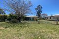 Property photo of 177 Parry Street Charleville QLD 4470