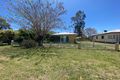 Property photo of 177 Parry Street Charleville QLD 4470