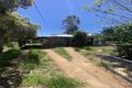 Property photo of 177 Parry Street Charleville QLD 4470
