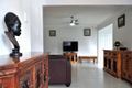 Property photo of 24 Longland Street Redcliffe QLD 4020