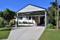 Property photo of 24 Longland Street Redcliffe QLD 4020