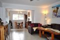 Property photo of 24 Longland Street Redcliffe QLD 4020