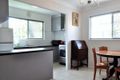 Property photo of 24 Longland Street Redcliffe QLD 4020