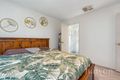 Property photo of 3 Haddington Street Beldon WA 6027