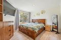 Property photo of 3 Haddington Street Beldon WA 6027