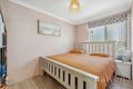 Property photo of 3 Haddington Street Beldon WA 6027