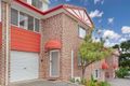 Property photo of 5/19 Frances Street Tweed Heads NSW 2485
