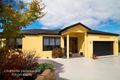 Property photo of 2/12 Cider Gum Drive Blackmans Bay TAS 7052
