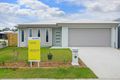 Property photo of 25 Mount Mee Street Park Ridge QLD 4125