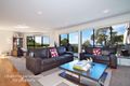 Property photo of 2/12 Cider Gum Drive Blackmans Bay TAS 7052