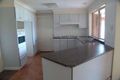 Property photo of 2 Hindmarsh Street Cranebrook NSW 2749