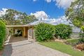 Property photo of 51 Knight Street Rochedale South QLD 4123