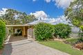 Property photo of 51 Knight Street Rochedale South QLD 4123