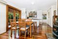 Property photo of 51 Knight Street Rochedale South QLD 4123