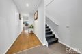 Property photo of 33 Willow Glen Boulevard Cranbourne VIC 3977