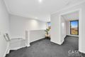 Property photo of 33 Willow Glen Boulevard Cranbourne VIC 3977