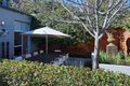 Property photo of 13 Ruth Street Perth WA 6000