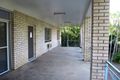 Property photo of 11 Hickory Street Nightcliff NT 0810