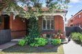 Property photo of 33 Fletcher Street Campsie NSW 2194
