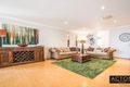 Property photo of 25 Vickery Loop Clarkson WA 6030