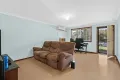 Property photo of 6A Davenport Way Withers WA 6230