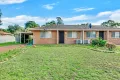 Property photo of 6A Davenport Way Withers WA 6230