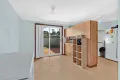 Property photo of 6A Davenport Way Withers WA 6230