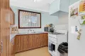 Property photo of 6A Davenport Way Withers WA 6230