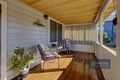Property photo of 35 Cook Street Gloucester NSW 2422