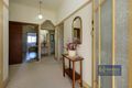 Property photo of 35 Cook Street Gloucester NSW 2422