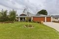 Property photo of 21 Suelex Street Willetton WA 6155