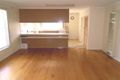 Property photo of 109 Willesden Road Hughesdale VIC 3166