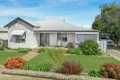 Property photo of 8 Miller Street Cessnock NSW 2325