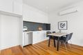 Property photo of 5/639 High Street Thornbury VIC 3071