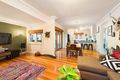 Property photo of 23 Watson Street Preston VIC 3072