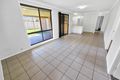 Property photo of 17 White Circle Mudgee NSW 2850