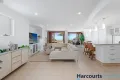 Property photo of 1/6 Marine Parade Miami QLD 4220