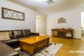 Property photo of 8 Stonebank Grove Cranbourne East VIC 3977