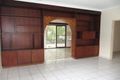 Property photo of 11 Hickory Street Nightcliff NT 0810