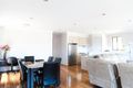 Property photo of 29A Fosters Road Greenacres SA 5086