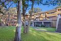 Property photo of 9/72-74 Glencoe Street Sutherland NSW 2232