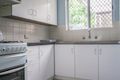 Property photo of 26 Doig Place Beaconsfield WA 6162
