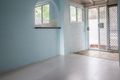 Property photo of 26 Doig Place Beaconsfield WA 6162