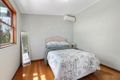 Property photo of 33 Fletcher Street Campsie NSW 2194