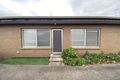 Property photo of 2/147 Hope Street Geelong West VIC 3218