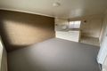 Property photo of 2/147 Hope Street Geelong West VIC 3218