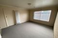 Property photo of 2/147 Hope Street Geelong West VIC 3218