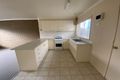 Property photo of 2/147 Hope Street Geelong West VIC 3218