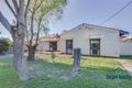 Property photo of 107 Lyrebird Way Thornlie WA 6108